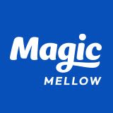 Mellow Magic