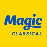 Magic Classical
