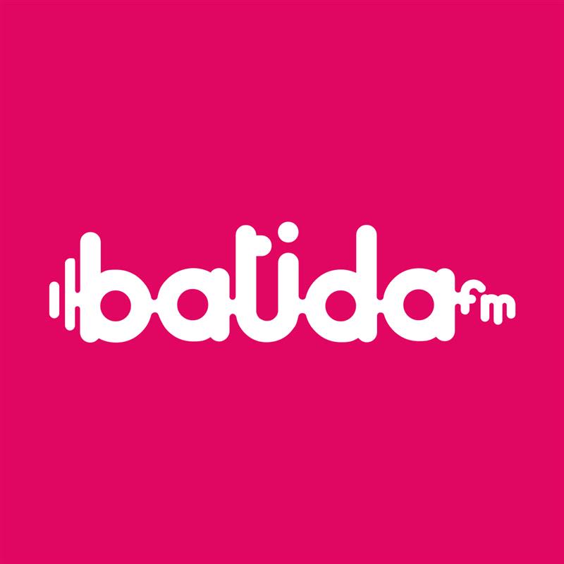 Rayo Bauer Batida FM | Ouvir ao vivo no Rayo