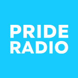 Pride Radio