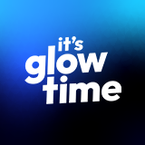 Magic Radio Glowtime