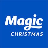 Magic Christmas