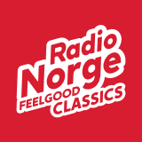 Radio Norge Feelgood Classics