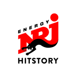 NRJ Hitstory