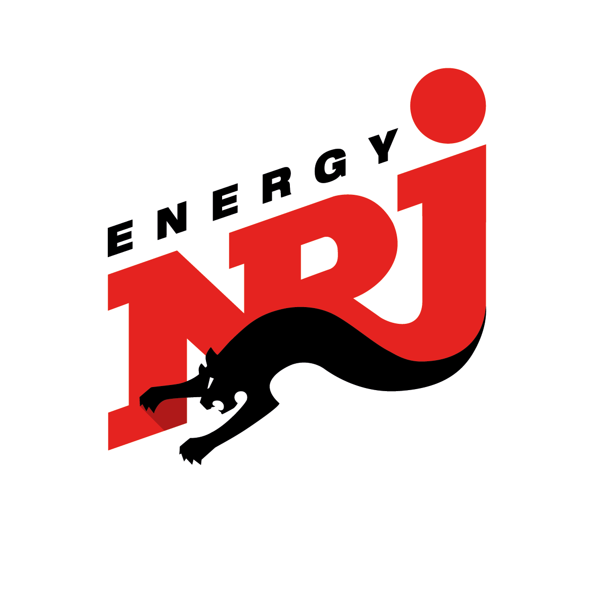 NRJ Norge