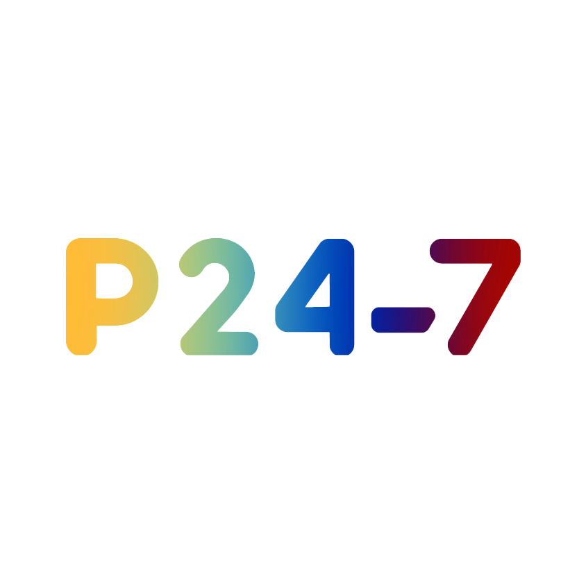 P24-7