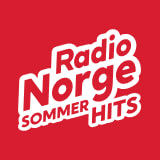 Radio Norge Sommerhits