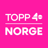 Topp 40 Norsk