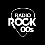 Radio Rock 2000s