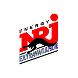 NRJ Extravadance