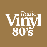 Vinyl 80s