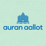 Auran Aallot