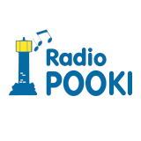 Radio Pooki