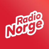 Radio Norge