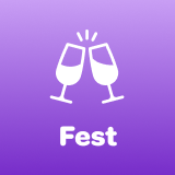 Fest - 80s Uptempo