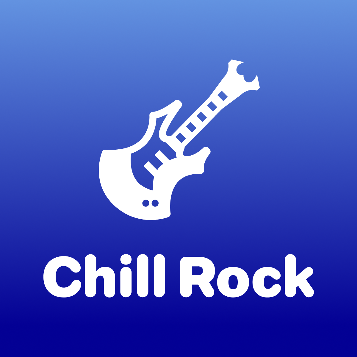 Chill Rock - Offisiell hjemmeside | Non stop PopRock-Hits