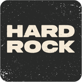 Hard Rock