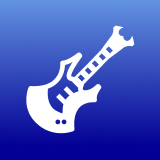 Chill Rock