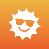 Sunshine Reggae