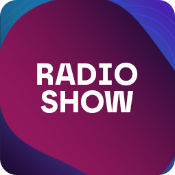 DJ EKG & Milan Lieskovsky Radio Show