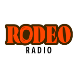 Radio Rodeo