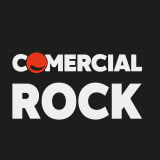Comercial Rock