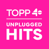 Topp 40 Unplugged Hits
