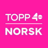 Topp 40 Norsk