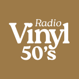 Vinyl 50s