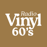 Vinyl 60s