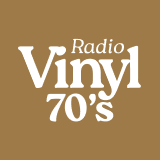 Vinyl 70s
