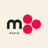 M80 Radio