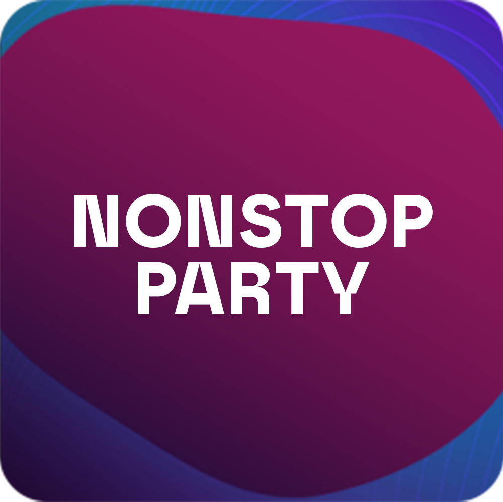 Nonstop Party