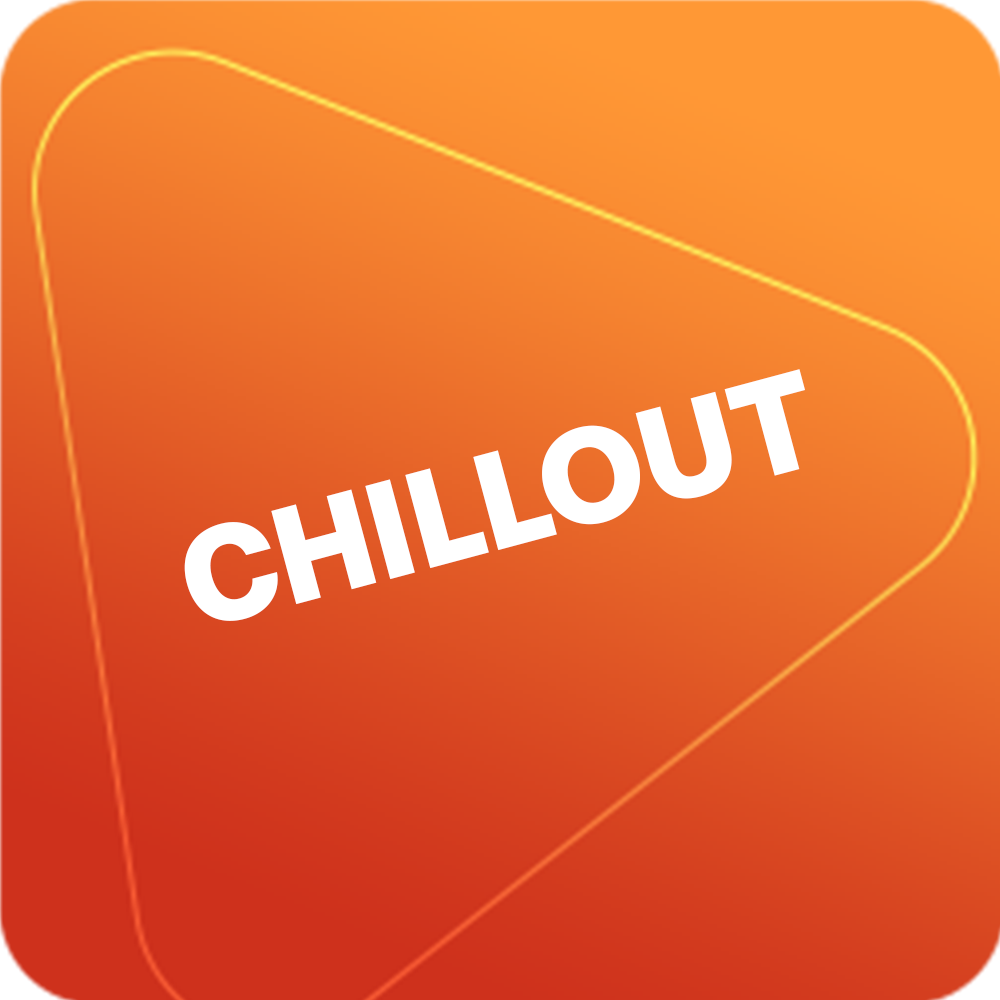 Chillout