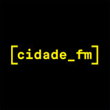 Cidade fm
