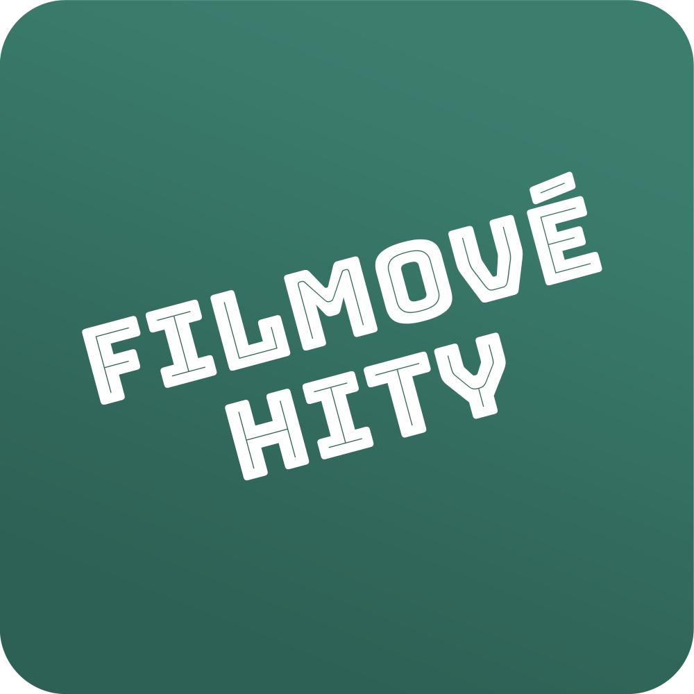 Filmové hity