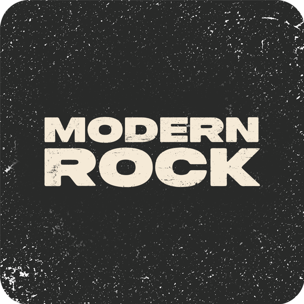 Modern Rock