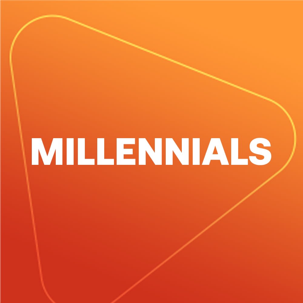 Millennials