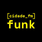 Cidade Funk
