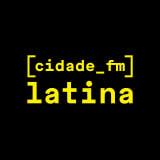 Cidade Latina