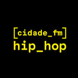 Cidade Hip Hop