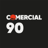 Comercial 90