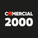 Comercial 2000