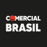 Comercial Brasil