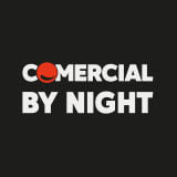 Comercial By Night