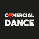 Comercial Dance