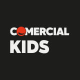Comercial Kids