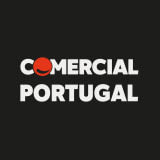 Comercial Portugal