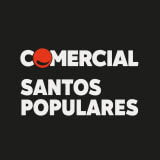 Comercial Santos Populares
