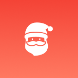 Barnas Julefavoritter